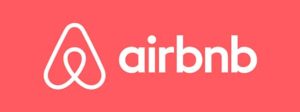 AirBnB link to MRL
